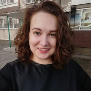 Model - sweetEva sexy