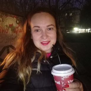 Model - sweetEva Magnificent