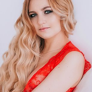 Model - YouthDew joi