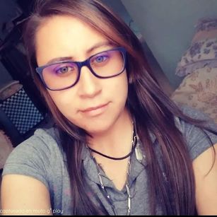 Model - PaisaLatina pretty