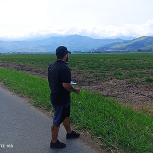 Model - Joel_Salazar joi