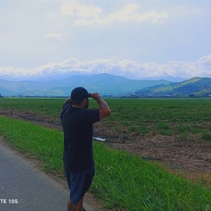 Model - Joel_Salazar milf