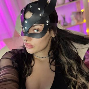 Model - Lola_pusy girl