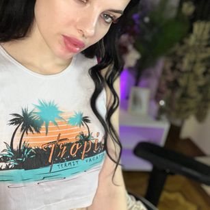 Model - Lola_pusy young