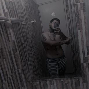 Model - Joel_Salazar cei