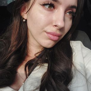 Model - Marianna_Mistress dirtytalk