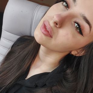 Model - Marianna_Misstress young