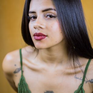 Model - Jiahbel anal