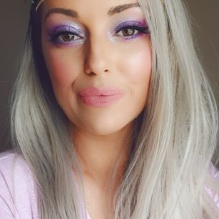 Model - Carmen Nova femdom