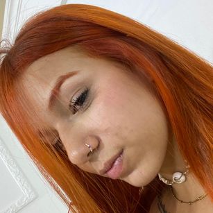 Model - princessjaasmine latina