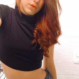 Model - princessjaasmine smalltits