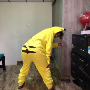 Model - Dany Phanton new