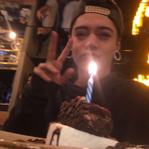 Model - Dany Phanton LOVENSE