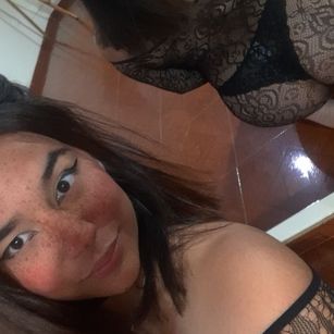 Model - Veronica_miller cum