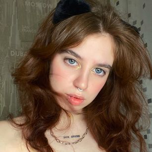 Model - Freya bigtoys