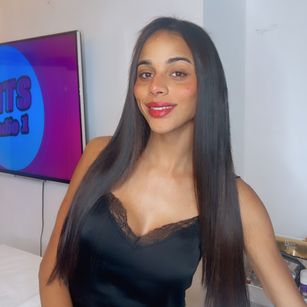 Model - Brazilian ts hot xxl brazilian