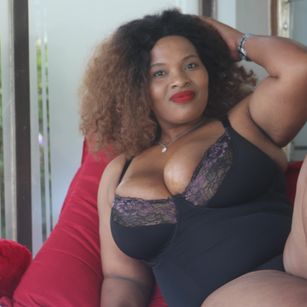 Model - SexyBustyBoobs SexToys