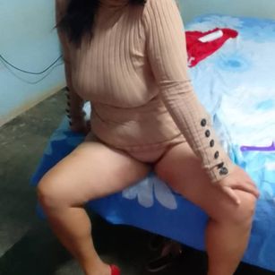 Model - Cubana roleplay