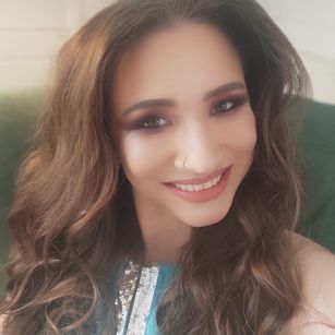 Model - SaraCokss ass