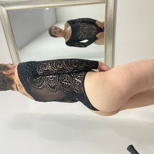 Model - RoxanaTaylor milf