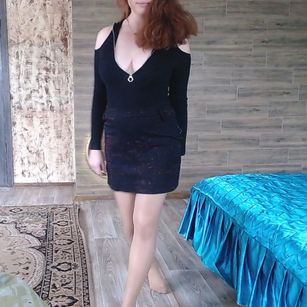 Model - lovers squirt