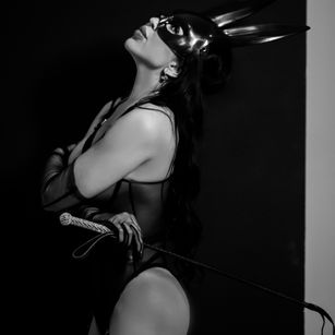 Model - Dalia Lavish roleplay