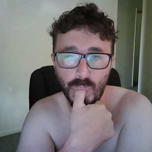 Model - lilboyballs anal