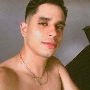 Model - callmedaniel dick