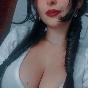 Model - claerheater squirt