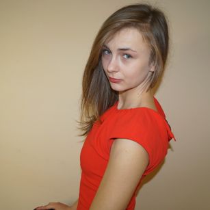 Model - ClaudiaSexy 1