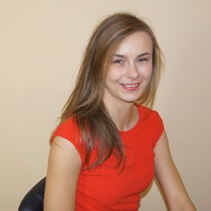 Model - ClaudiaSexy 3