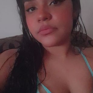 Model - BriannaTurner latina