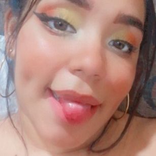 Model - BriannaTurner bigass