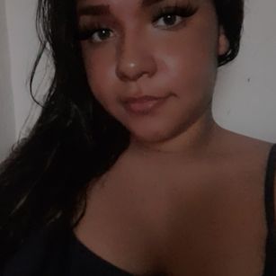 Model - BriannaTurner squirt