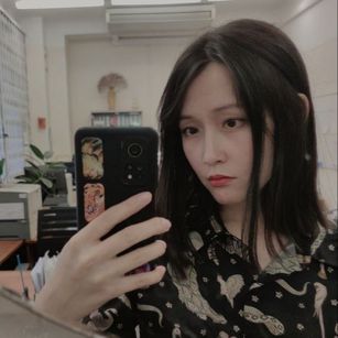 Model - Kimy smalltits