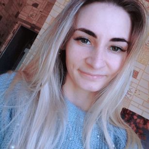 Model - Molly experience