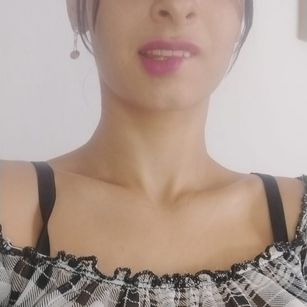 Model - dulceandyors milf