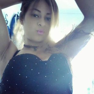 Model - dulceandyors squirt