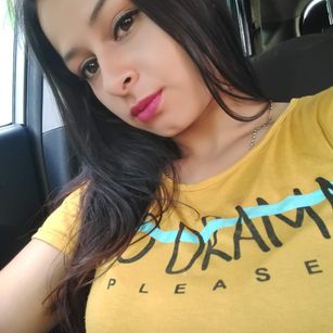 Model - dulceandyors milf