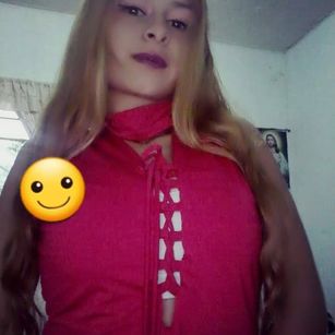 Model - dulceandyors squirt