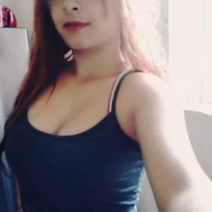 Model - dulceandyors linda