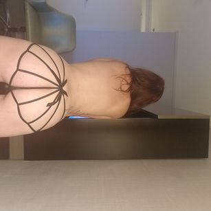 Model - Layla Lush findom