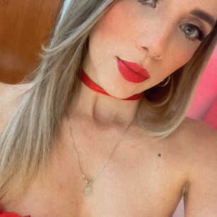 Model - LindsaySummer bigass