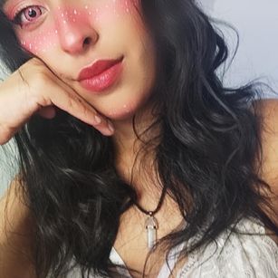 Model - TheLilithDreams bigass