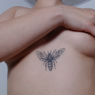 Model - Ana  Maria bigass