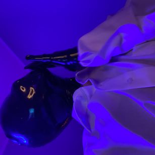 Model - Auroradomina1 mistress