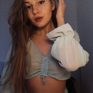 Model - alwaysfrida dirtytalk