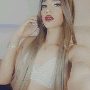 Model - cristal_21 cum