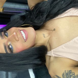 Model - cristal_21 bigcock