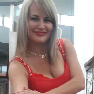 Model - EvaHotie bigass